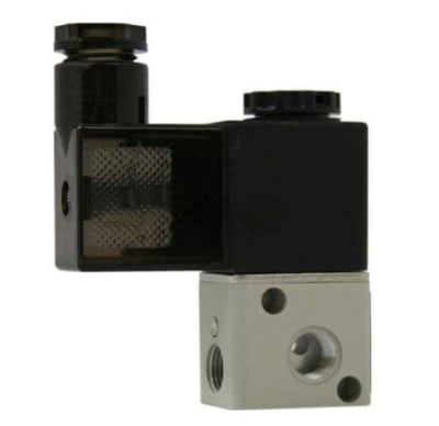 BIMBA M3V1-06-120VAC