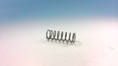 LINCOLN INDUSTRIAL 274366