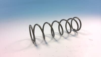 LINCOLN INDUSTRIAL 271903