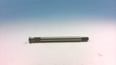 LINCOLN INDUSTRIAL 274134