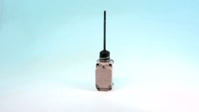 HONEYWELL 8LS-152-J