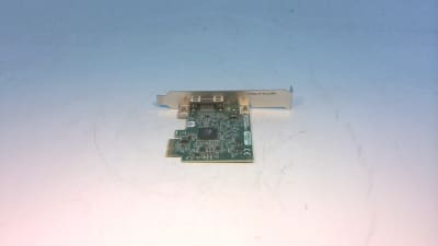 NATIONAL INSTRUMENTS 779504-01