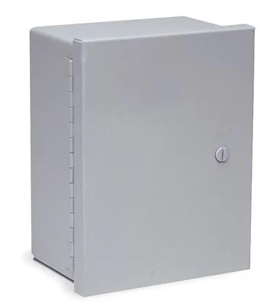 HUBBELL N1C080804