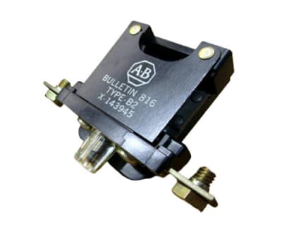 ALLEN BRADLEY X-143945