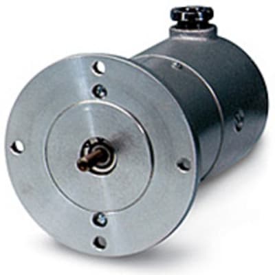 ASEA BROWN BOVERI 5PY59JY34