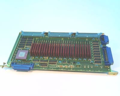 GENERAL ELECTRIC A16B-1211-0940