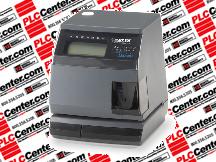 BLACK BOX CORP ASTC3000POE