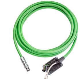 SIEMENS 6AV2181-5AF05-0AX0