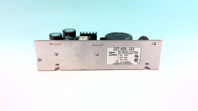 TDK LVT-42E-133