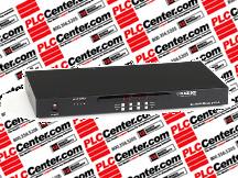 BLACK BOX CORP AVSW-HDMI4X4