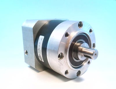 NEUGART PLE-120-004-SSSA3AE-08-25MM