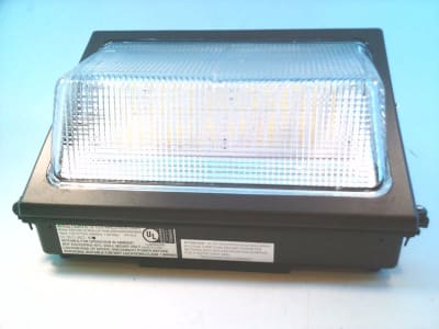 WESTGATE WMX-MD-20-80W-50K