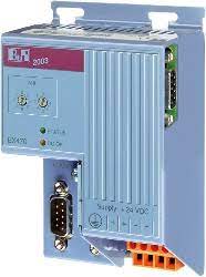 B&R 7DI645.7