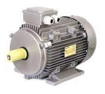 SEIPEE 90L/4