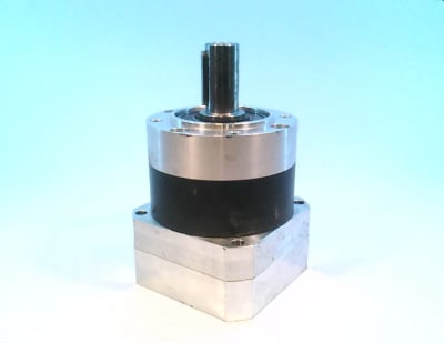 NEUGART PLE-120-003-SSSA3AF-Y