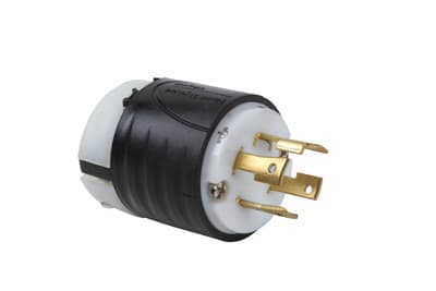 LEGRAND L1630