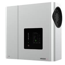 HONEYWELL VEA-040-A10