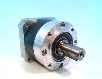 NEUGART PLE-120-005-SSSA3AE-T