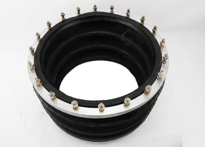 FIRESTONE W01-M58-6984