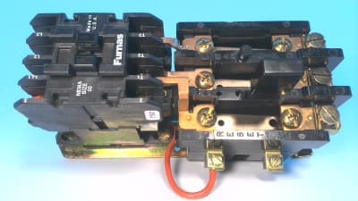 SIEMENS 14BF32AC71
