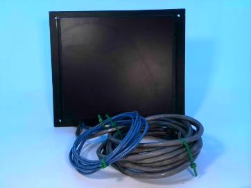 REGAL REXNORD 310-802.04