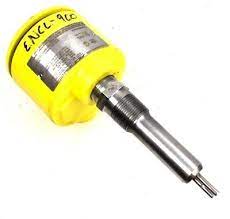 FLUID COMPONENTS FLT93S-1A1A201C4B01000