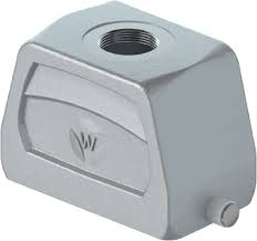 WIELAND 71.352.1035.1