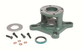 ASEA BROWN BOVERI 354121