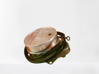 HONEYWELL 30733281-525