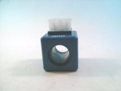 RADWELL VERIFIED SUBSTITUTE 02-101726-SUB