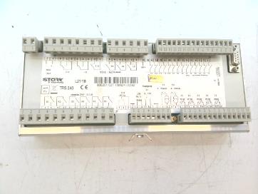 STORK TRONIC TRS240