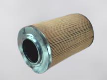 QUINCY AIR COMPRESSOR 121015