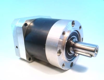 NEUGART PLE120-009-SSSA3AF-Y