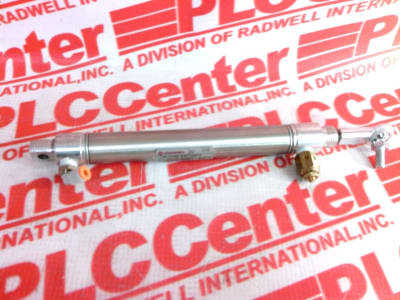 NORGREN RLC04A-DAP-AA00