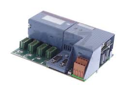 B&R 7CP774.60-1