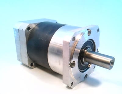 NEUGART PLE-120/115-025-SSSA4AF-Y-04