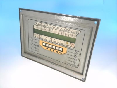 WELD TECHNOLOGY 900-8803-2M0