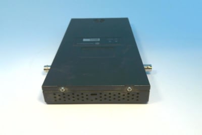 ZEBRA WSAP-5100-050-WWR