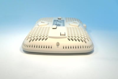 ZEBRA AP-0650-60010-US