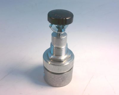 ASEA BROWN BOVERI 102245-001