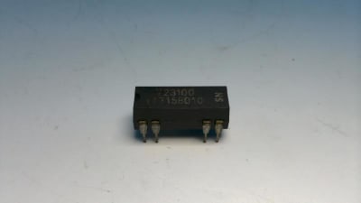 TE CONNECTIVITY V23100V4315C011