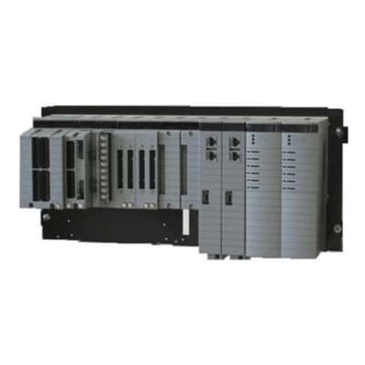 YOKOGAWA AFV10D-S41401