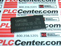 SAMSUNG IC6R1016C1DTC10
