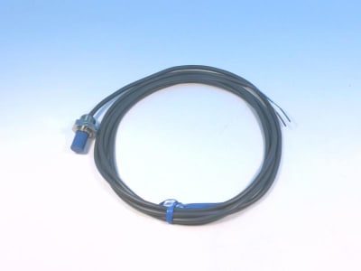 CARLO GAVAZZI DJ5G