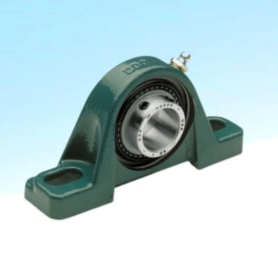 ASEA BROWN BOVERI P2B-GT-102