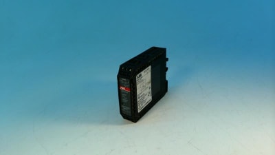 ASEA BROWN BOVERI 1SVR011755R2200