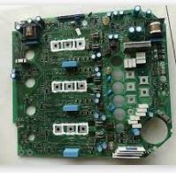 LENZE 8224LP