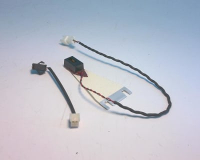 ASEA BROWN BOVERI 130350-003