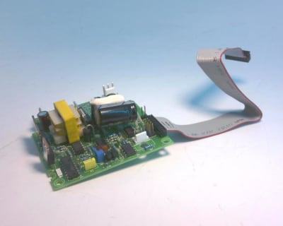 ASEA BROWN BOVERI 101935-208