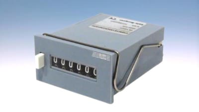 JOHNSON ELECTRIC CMM161M4N2N0S00